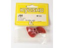 KYOSHO SCREW PROPELLER NO.JS6